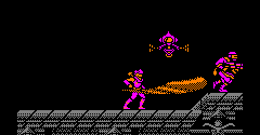 Strider - Strider