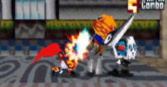 Action Hero 3D: Wild Dog - Action Hero 3D: Wild Dog