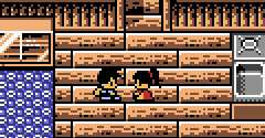Tsuri Sensei 2 (JPN) - Tsuri Sensei 2 (JPN)