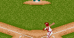 Triple Play 2001 - Triple Play 2001