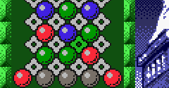 Trouballs - Trouballs