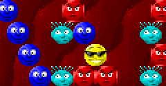 Snood - Snood