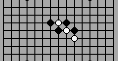 Taikyoku Renju (JPN) - Taikyoku Renju (JPN)