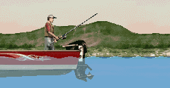 Rapala Pro Fishing - Rapala Pro Fishing
