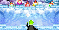 Spy Muppets: License to Croak - Spy Muppets: License to Croak