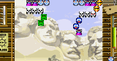 Snood 2: On Vacation - Snood 2: On Vacation