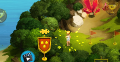 12 Labours of Hercules III: Girl Power - 12 Labours of Hercules III: Girl Power