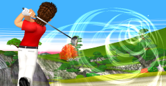 We Love Golf! - We Love Golf!
