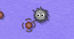 Tasty Planet - Tasty Planet