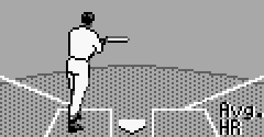 Frank Thomas Big Hurt Baseball - Frank Thomas Big Hurt Baseball