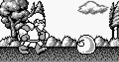 Battle of Kingdom (JPN) - Battle of Kingdom (JPN)