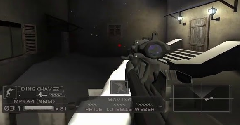 Tom Clancy's Rainbow Six 3 - Tom Clancy's Rainbow Six 3