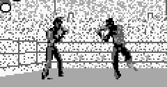 Best of the Best: Championship Karate / The Kick Boxing - Best of the Best: Championship Karate / The Kick Boxing