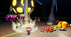 Pikmin 4 - Pikmin 4