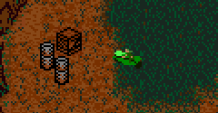 Army Men: Sarge's Heroes 2 - Army Men: Sarge's Heroes 2