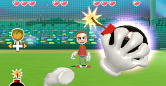 Let's Catch - Let's Catch