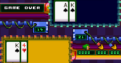 Games Explosion! - Games Explosion!