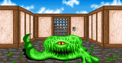 Might and Magic: World of Xeen - Might and Magic: World of Xeen
