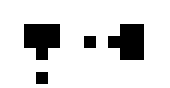 Brick Game 9999 in 1 - Brick Game 9999 in 1
