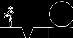 Vib-Ribbon Minus - Vib-Ribbon Minus