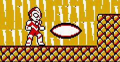 Ultraman Chou Toushi Gekiden (JPN) - Ultraman Chou Toushi Gekiden (JPN)