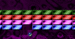 Cool Bricks - Cool Bricks