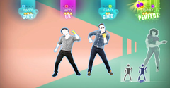 Just Dance Now - Just Dance Now
