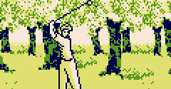PGA Tour 96 - PGA Tour 96