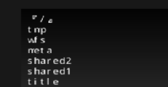Devkit Programs - Devkit Programs