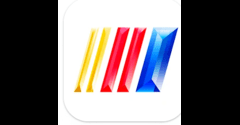 Nascar Mobile - Nascar Mobile