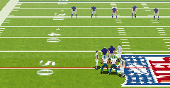 Madden NFL 06 - Madden NFL 06