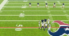 Madden NFL 07 - Madden NFL 07