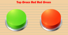 IQ Test - IQ Test