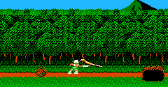 Spelunker II: Yūsha e no Chōsen (JPN) - Spelunker II: Yūsha e no Chōsen (JPN)