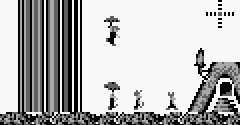 Lemmings (GB) - Lemmings (GB)
