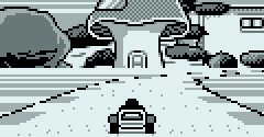 Doraemon Kart (JPN) - Doraemon Kart (JPN)