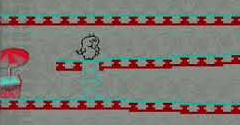 Fred Fredburger's Game of Yes - Fred Fredburger's Game of Yes