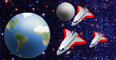 Math Patrol: The Kleptoid Threat - Math Patrol: The Kleptoid Threat
