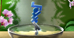 Art of Balance - Art of Balance