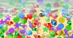Adventure on Lost Island: Hidden Object Game - Adventure on Lost Island: Hidden Object Game