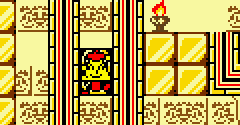 Karamuchou wa Oosawagi! Porinkiis to Okashina Nakamatachi (JPN) - Karamuchou wa Oosawagi! Porinkiis to Okashina Nakamatachi (JPN)