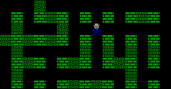 Bomber Man - Bomber Man