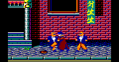 Darkman - Darkman