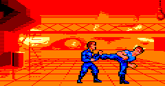 Terminator 2: Judgment Day - Terminator 2: Judgment Day