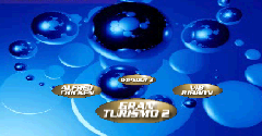 McDonald's Demo Discs - McDonald's Demo Discs