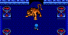 Sheng Jian Chuan Shuo / Sword of Mana (Bootleg) - Sheng Jian Chuan Shuo / Sword of Mana (Bootleg)