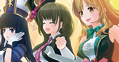 Honey Blade 2 - Honey Blade 2