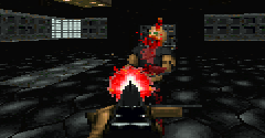DOOM - DOOM