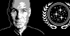 Star Trek: The Next Generation - Star Trek: The Next Generation