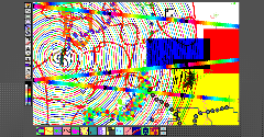 Kid Pix Studio / Kid Pix Studio Deluxe - Kid Pix Studio / Kid Pix Studio Deluxe
